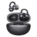 Fone de Ouvido Clip-on para Corrida