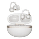 Fone de Ouvido Clip-on para Corrida