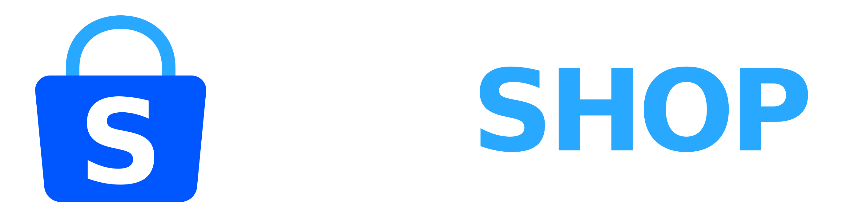 SBL SHOP