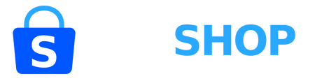 SBL SHOP