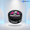 Kit Don Armany para Modelagem e Efeito Matte – 3 Produtos