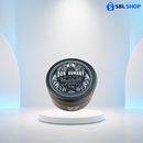 Kit Don Armany para Modelagem e Efeito Matte – 3 Produtos