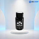 Kit Don Armany para Modelagem e Efeito Matte – 3 Produtos