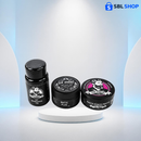 Kit Don Armany para Modelagem e Efeito Matte – 3 Produtos