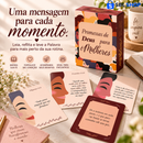 Cartas Bíblicas Promessas de Deus para Mulheres